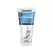 Creme de Pés BABARIA Hidratante 150ml