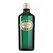 Água de Colónia Lavanda 200ml