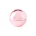Bálsamo Protetor Labial Rosa