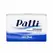 Sabonete Sólido Patti 90g