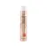 Laca Cabelo Elnett 400ml