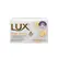 Sabonete Sólido Lux Camélia Japonesa e Óleo Cítrico 80g