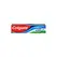 Pasta de Dentes COLGATE Tripla Ação 75ml