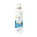 Laca Cabelo Pantene Fix Flexível 250ml