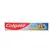 Pasta de Dentes COLGATE Family Action 75ml