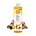 Óleo Corporal Natural Honey Argan 250ml