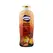 Gel de Banho Milmil Argan e Ebano 1L