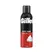 Espuma Barbear GILLETTE Classic 300ml