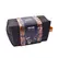 Necessaire Axe Men Desodorizante 150ml + Perfume 75ml