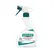 Higienizante Anti-Ácaros e Percevejos Sanytol 300ml