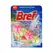 Bloco Sanitário Bref Hawai 50gr