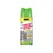 Desinfetante e Protetor Multisuperficies Spray UHU 300ml