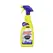 Removedor de Gordura Power UHU 650ml