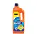 Desentupidor Canos Energy UHU 1L