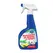Removedor de Bolores e Fungos Sem Cloro UHU Air Max 500ml