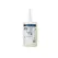 Sabonete Liquido TORK S1 1000 Serviços Recarga 1L 6un