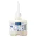 Sabonete Liquído TORK S2 475 Serviços Recarga 475ml 8un