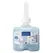 Sabonete Gel Banho Corpo e Cabelo TORK S2 475 500ml Pack 8un