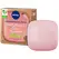 Desmaquilhantel Nivea Naturally Clean Luminosidade 75g
