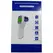 Termometro P/Medicao Temperatura Corporal HG01 1un