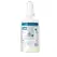 Sabonete Espuma Suave TORK S4 2500 Serviços Recarga 1L 6un