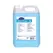 Sabonete Líquido Mãos Soft Care Star/Fresh 5L
