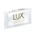 Sabonete 15g Amenities LUX Profissional Hotel 1000un