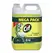 Creme Limpeza Limão Cif Professional 5L