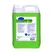Detergente Pavimentos PH Neutro Jontec Asset F4D 5L