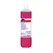Detergente TASKI Sani 100 W1b 1L