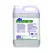 Detergente Pavimentos TASKI Jontec Tensol 5L