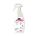 Detergente Limpeza Inox Suma Inox Classic D7.1 750ml