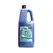 Creme Limpeza Lixívia Cif Professional 2L