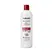 Gel de Banho Pele Atópica Babaria 600ml