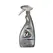 Detergente Cif PF Inox 750ml