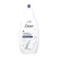 Gel de Banho Dove Indulging Care 720ml