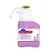 Detergente Sani 4 in 1 SmartDose 1,4L