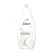 Gel de Banho Dove Hidratação Suave 720ml
