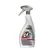 Detergente Desincrustante Cif PF 2in1 Casas de Banho 750ml