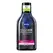 Água Micelar Nivea Bifacic 400ml