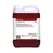 Detergente Desinfetante TASKI Sani Des QS W9a 5L