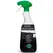 Detergente Desincrustante VINFER ZERO 750ml