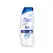 Champô e Condicionador H&S Anti-Caspa 2em1 300ml