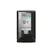 Saboneteira Recarga IntelliCare Preto DIVERSEY 1,3L