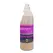 Desengordurante Superficies Metal HACCP Vinfer 750ml