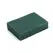 Esfregão Verde para a Loiça 15x10cm 5un