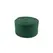 Esfregão Verde Rolo 14cmx6m Extra Vileda Professional
