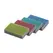 Esponja Professional Evo Sortido Pack 4un