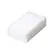 Esponja Miraclean 10x6cm Vileda Professional 12un