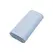 Rolo Pano Antibacteriano 42x800cm Vileda Prof Universal Azul
